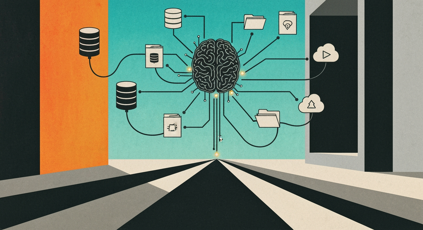 Implementing Model Context Protocol for AI