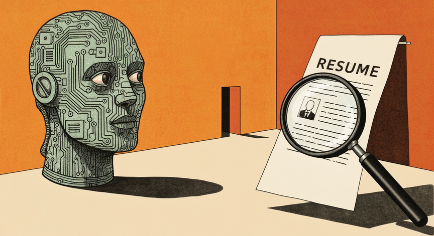 AI Recruitment Essentials