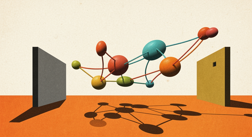 Machine Learning Transformers Explained