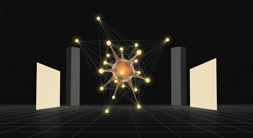 Applied Machine Learning and Model Optimization
