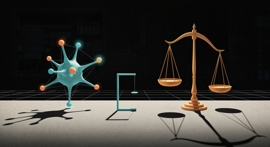 Practical Machine Learning Architectures