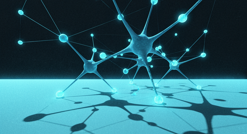 Practical Artificial Intelligence Systems