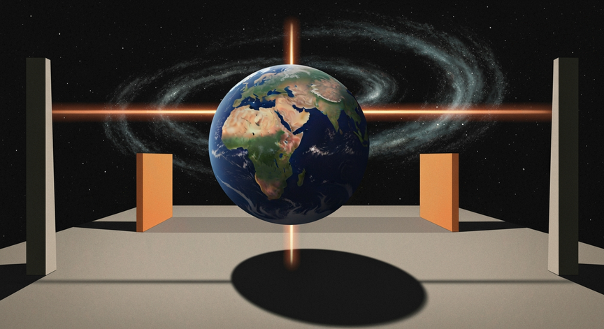 Mechanics of Planetary Rotation