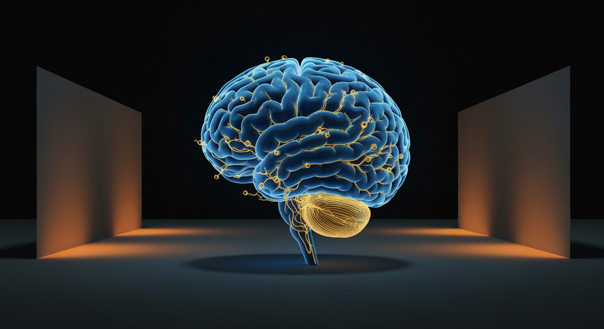 Architectures of the Human Mind