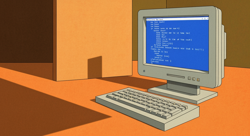 Practical QBasic Programming