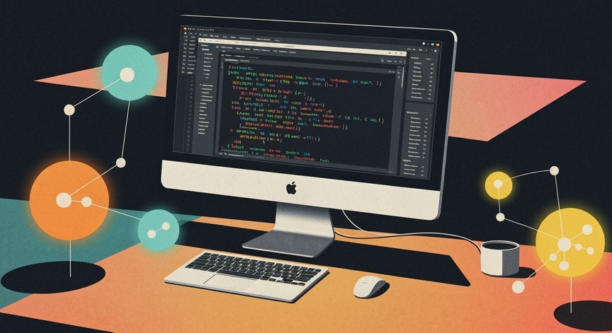 Modern Software Construction and Logic