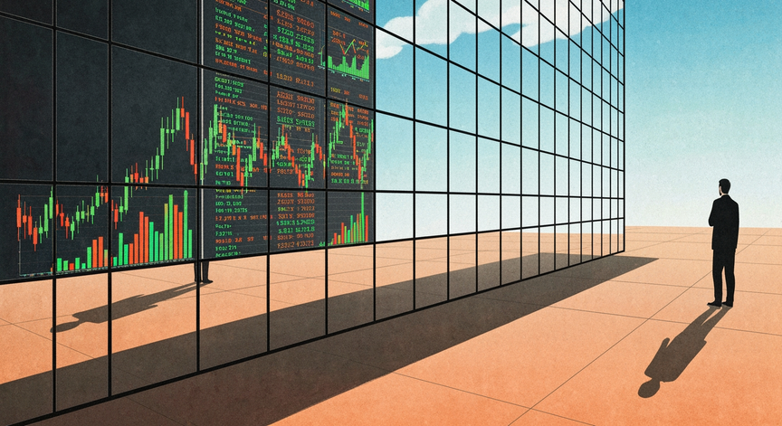 Advanced Principles of Financial Management and Investment