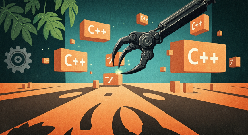 Mastering OpenClaw Architecture and Optimization