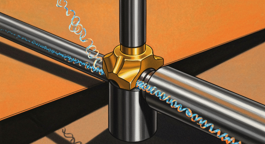 Advanced Turning Tools and Insert Technology