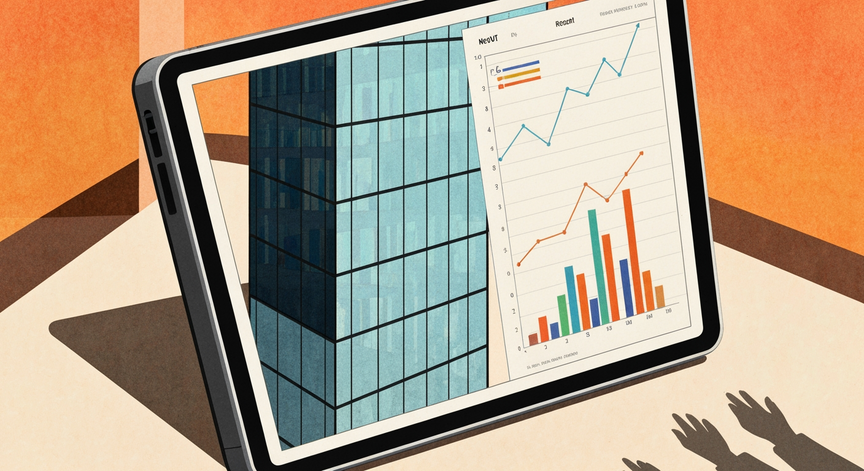 Mastering Advanced Valuation Techniques