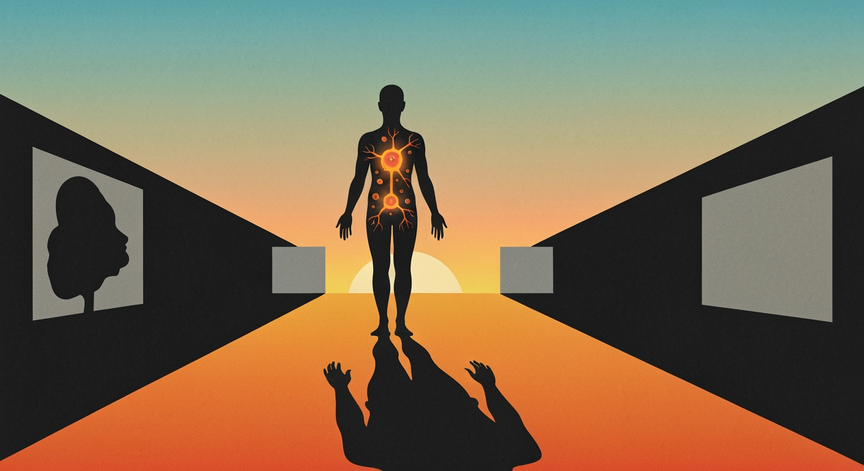 Advanced Fasting Strategies and Metabolic Health