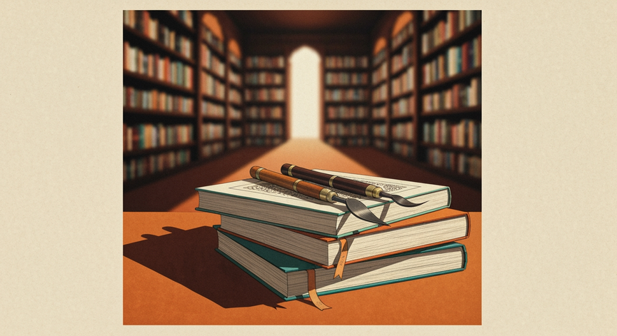 Mastery of Advanced Hindi Linguistics and Literature