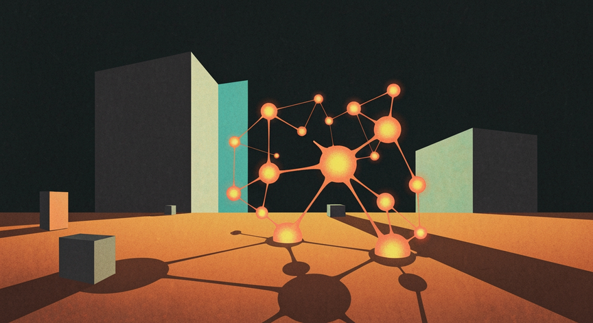 Machine Learning Fundamentals