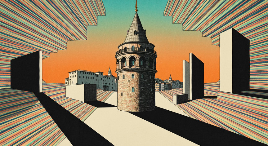 Advancing in Turkish Grammar and Structure