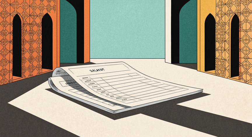 Mastering Zakat Calculation and Application