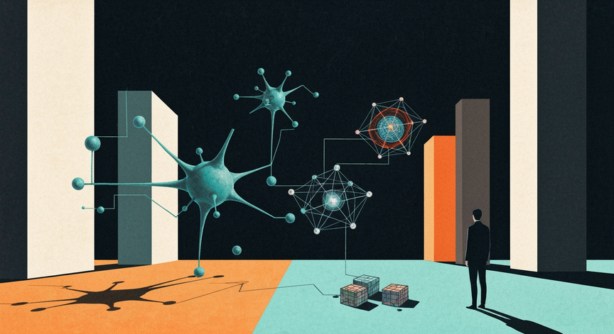 Practical Artificial Intelligence Systems