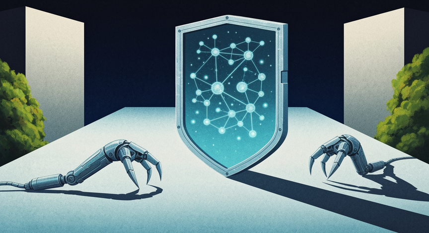 Securing OpenClaw AI Deployments