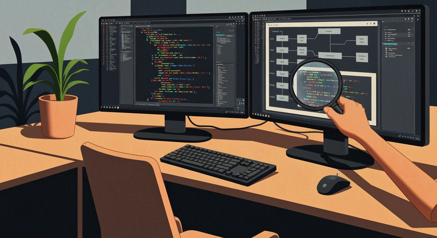 Mastering Developer Pain Point Analysis