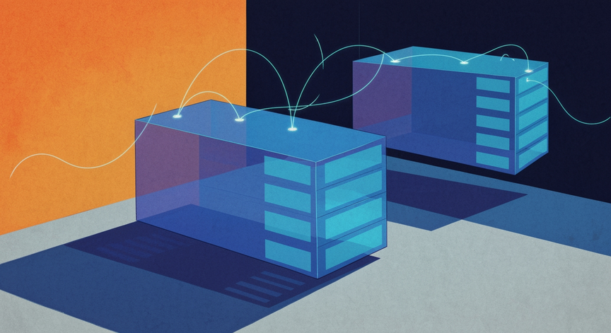 Complex Multi Table Joins - Intermediate SQL for Data Mastery ...