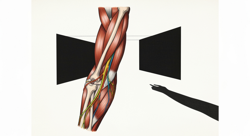 Clinical Mastery of Upper Limb Anatomy