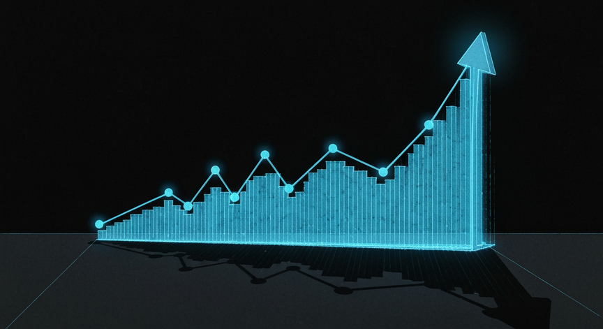 Scaling Mobile Apps Beyond Initial Growth