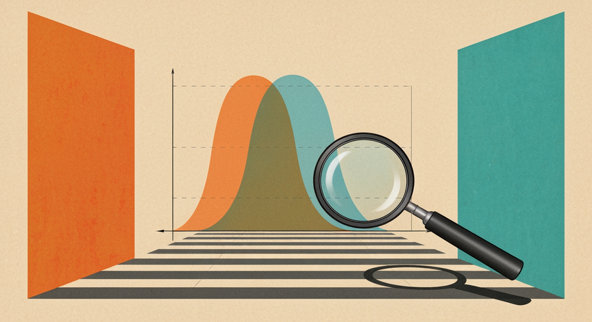 Mastering Advanced Hypothesis Testing