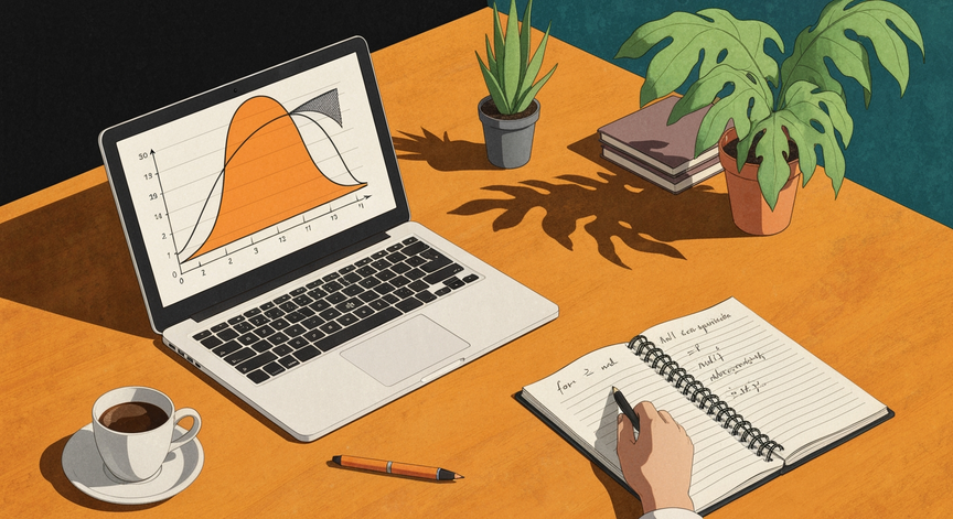 Applied Hypothesis Testing Fundamentals