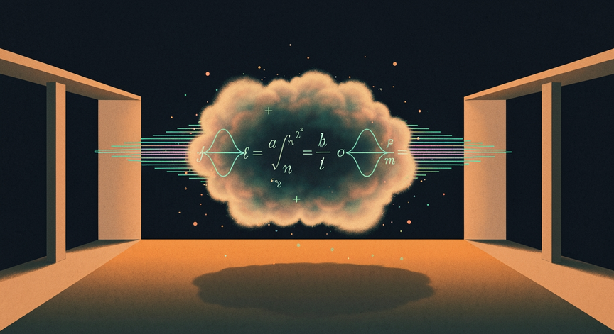 Advanced Quantum Mechanics and System Behaviors