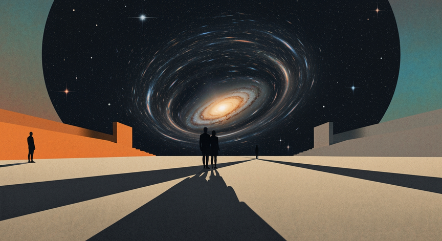 Advanced Spacetime Geometry and Wormhole Dynamics