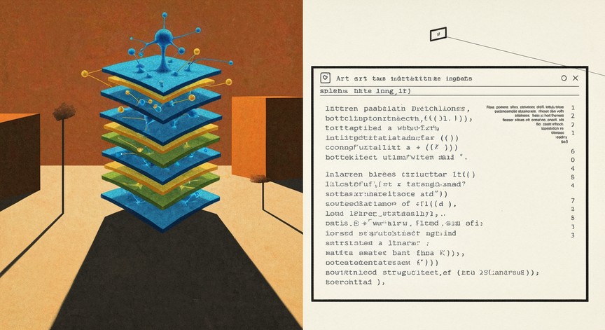 LLM Evolution and Advanced Prompt Engineering