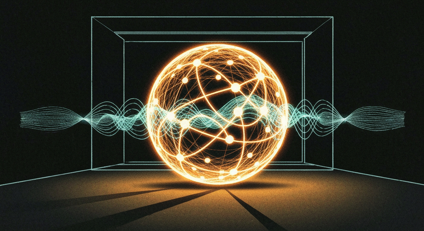 Quantum Computing Fundamentals