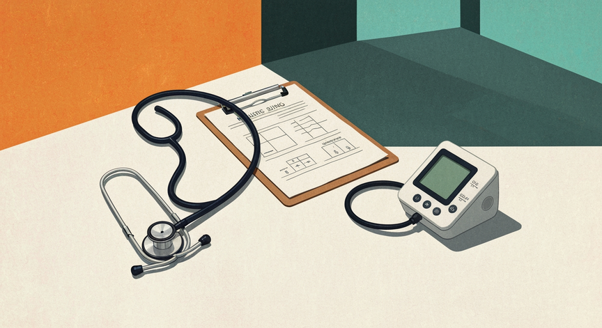 Clinical Foundations and Nursing Practice