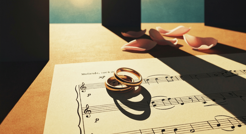 Theology of Marital Play