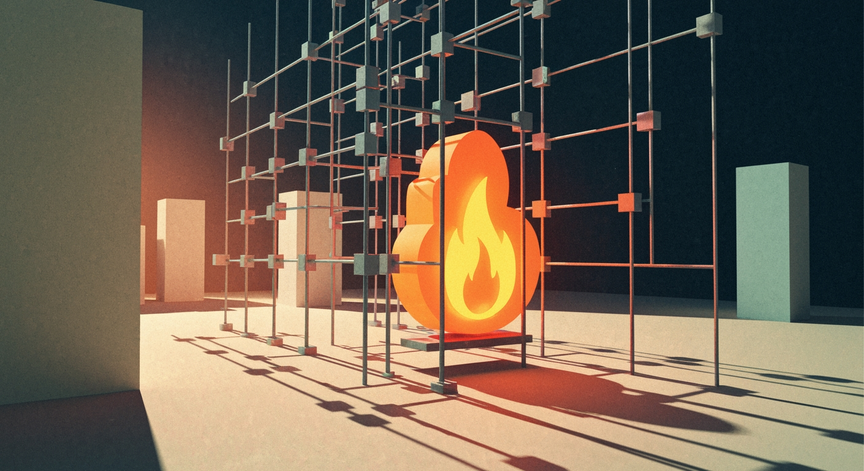 Professional Firebase Architecture and Scalability