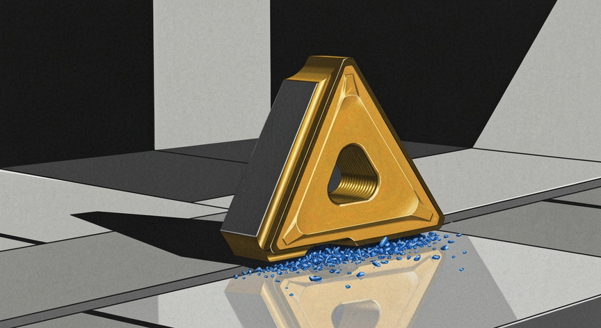 Advanced Turning Tool Strategies and Insert Optimization