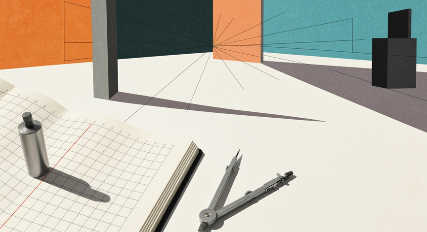 Algebraic Problem Solving and Applications