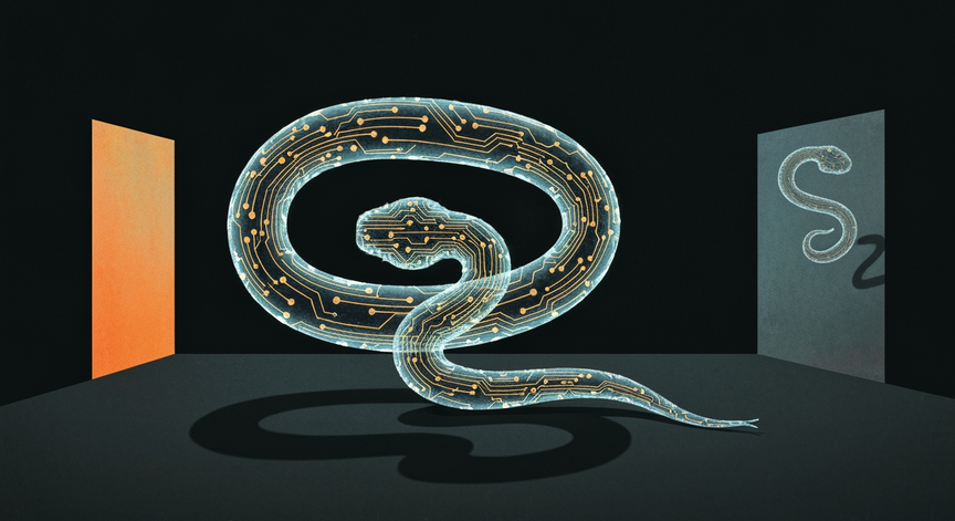 Intermediate Python Mastery and Software Design