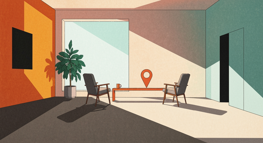 Navigating the Search for Effective Therapy