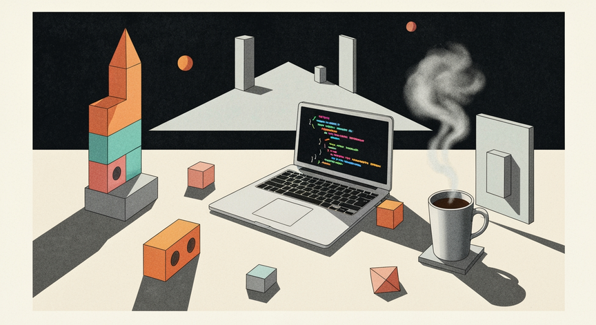 Starting Your JavaScript Journey