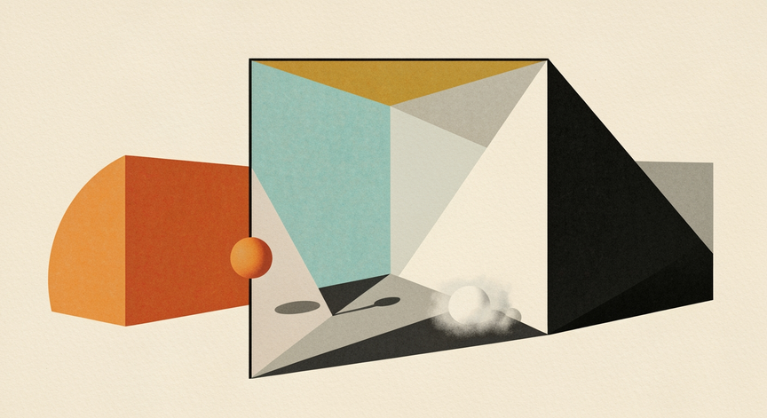 Mastering Gestalt Principles and Visual Perception