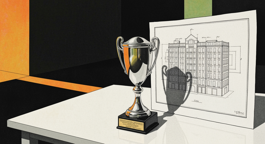 Mastering the Baldrige Excellence Framework