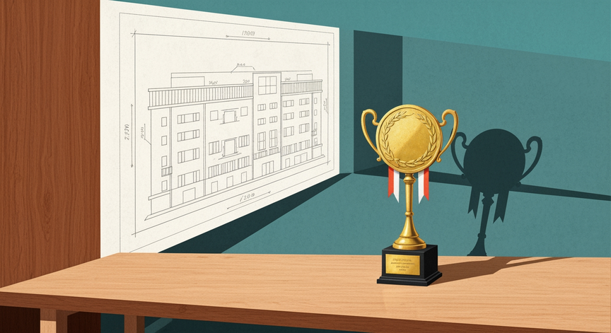 Mastering the Baldrige Excellence Framework