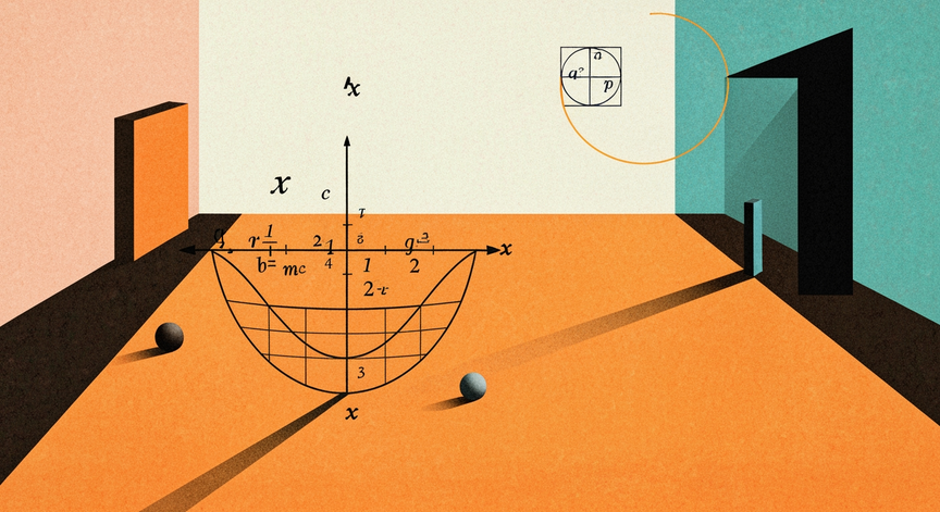 Mastering Quadratic Equation Methods