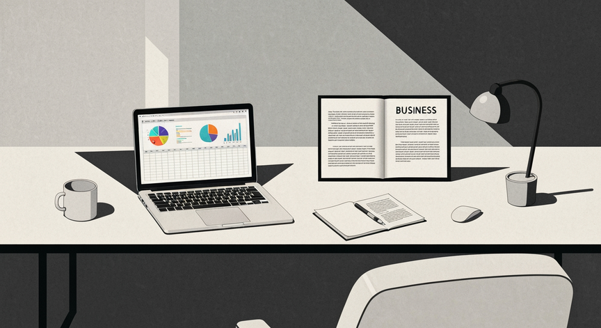 Professional Microsoft Office Productivity