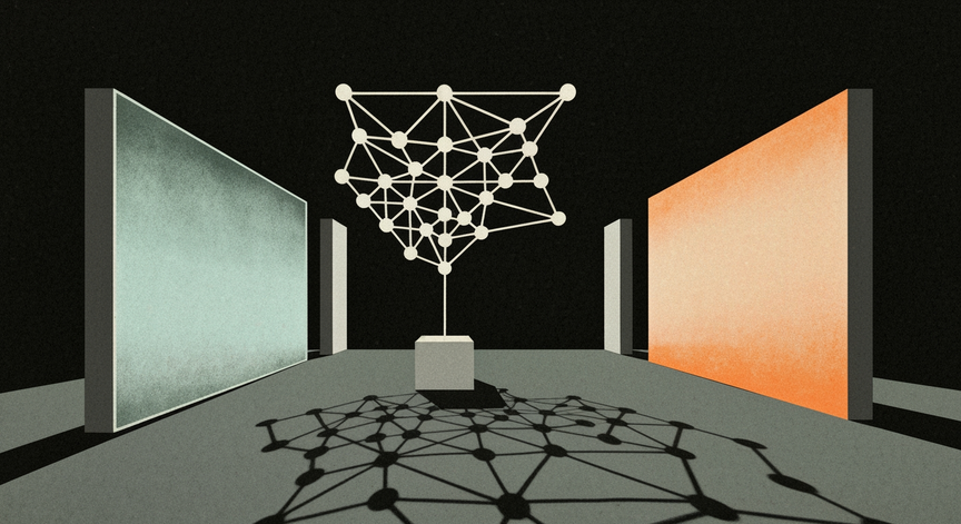 Mastering Data Structures and Algorithms