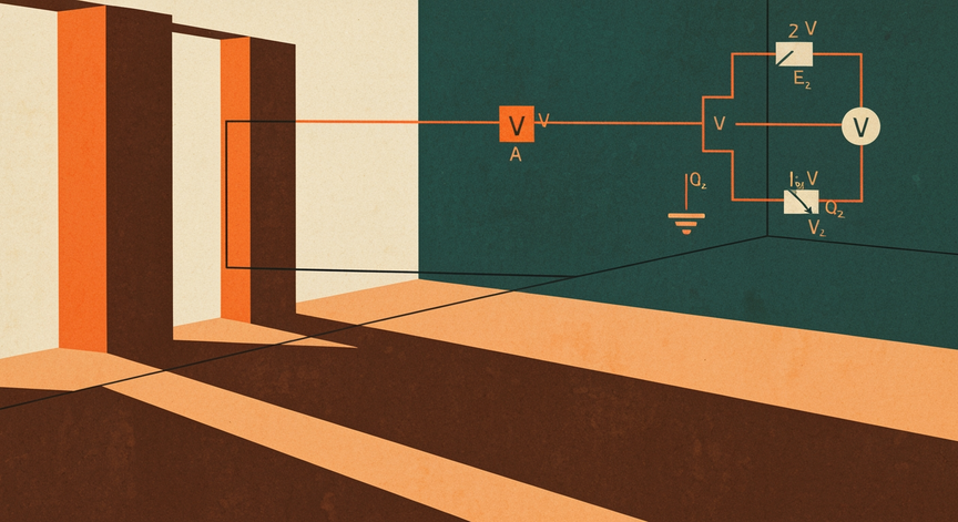 Mastering the Network Superposition Theorem