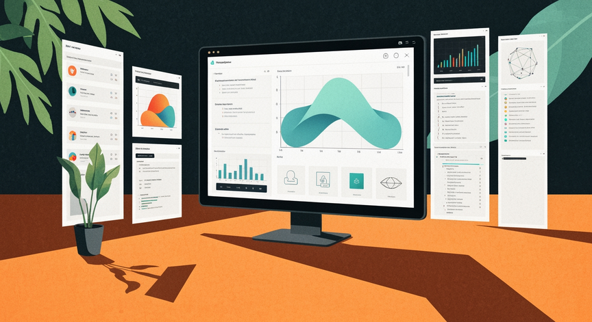 Advanced SAP Fiori Elements Development