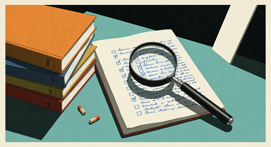 Caderno de Práticas de Inglês B1