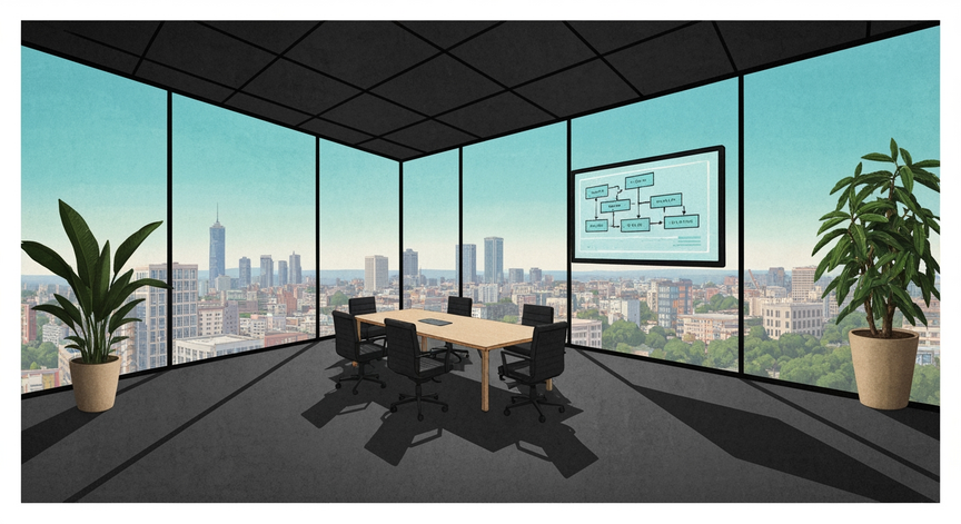Effective Client Engagement for IFC Project Leaders