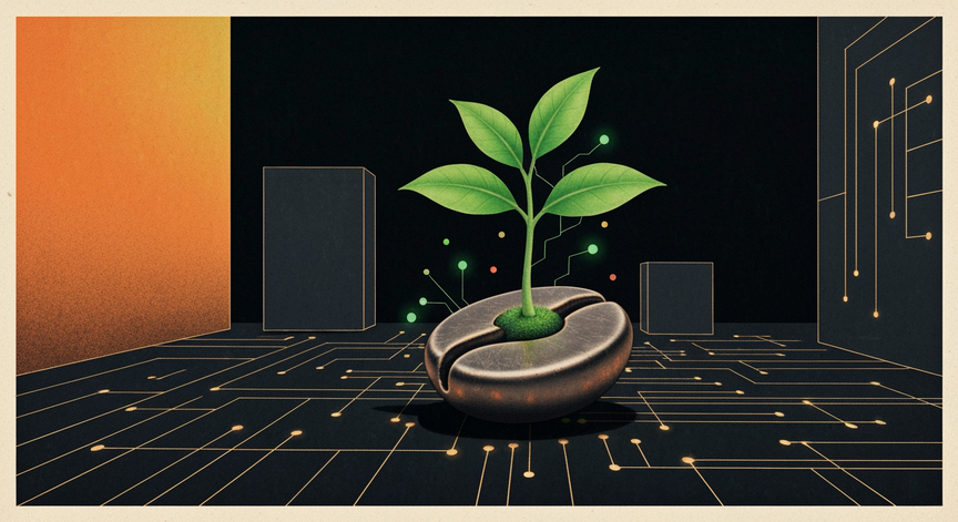 Mastering Java and Spring Boot Development